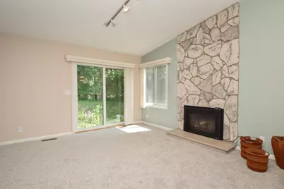 4406 Arden View Court, Arden Hills, MN 55112 - Photo 4