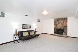4406 Arden View Ct, Arden Hills, MN 55112 - Photo 18