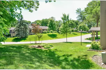 4406 Arden View Court, Arden Hills, MN 55112 - Photo 16