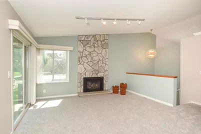 4406 Arden View Court, Arden Hills, MN 55112 - Photo 6