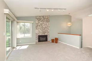 4406 Arden View Ct, Arden Hills, MN 55112 - Photo 6
