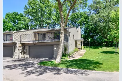 4406 Arden View Court, Arden Hills, MN 55112 - Photo 1