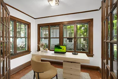 3018 James Avenue N, Minneapolis, MN 55411 - Photo 8