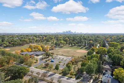 3018 James Avenue N, Minneapolis, MN 55411 - Photo 24