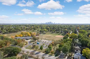 3018 James Ave N, Minneapolis, MN 55411 - Photo 24