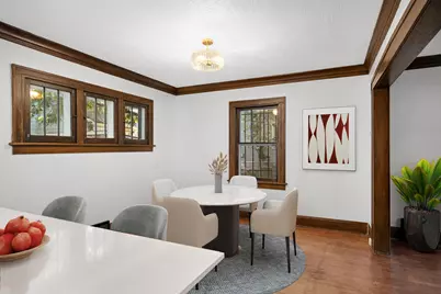 3018 James Avenue N, Minneapolis, MN 55411 - Photo 10