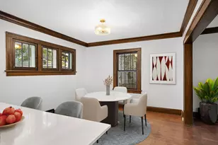 3018 James Ave N, Minneapolis, MN 55411 - Photo 10