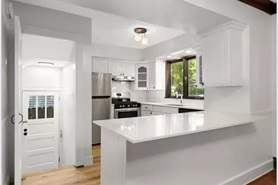 3018 James Avenue N, Minneapolis, MN 55411 - Photo 6