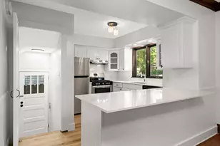 3018 James Ave N, Minneapolis, MN 55411 - Photo 6