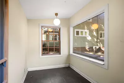 3018 James Avenue N, Minneapolis, MN 55411 - Photo 20
