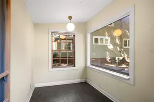 3018 James Ave N, Minneapolis, MN 55411 - Photo 20