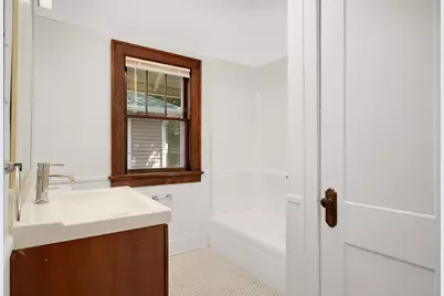 3018 James Avenue N, Minneapolis, MN 55411 - Photo 18