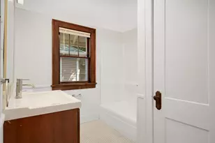3018 James Ave N, Minneapolis, MN 55411 - Photo 18