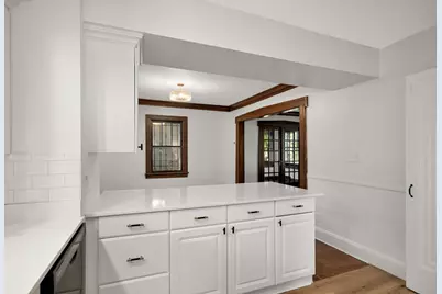 3018 James Avenue N, Minneapolis, MN 55411 - Photo 16