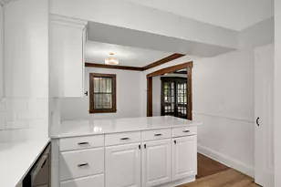 3018 James Ave N, Minneapolis, MN 55411 - Photo 16