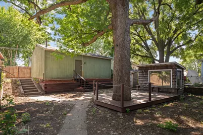 3018 James Avenue N, Minneapolis, MN 55411 - Photo 22