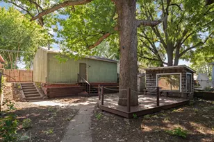 3018 James Ave N, Minneapolis, MN 55411 - Photo 22