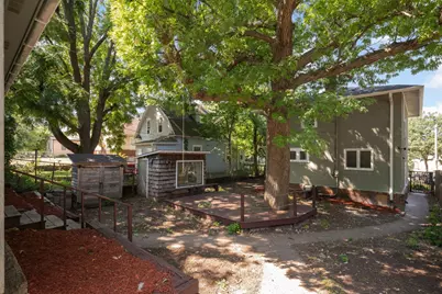 3018 James Avenue N, Minneapolis, MN 55411 - Photo 2