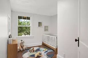 3018 James Ave N, Minneapolis, MN 55411 - Photo 12