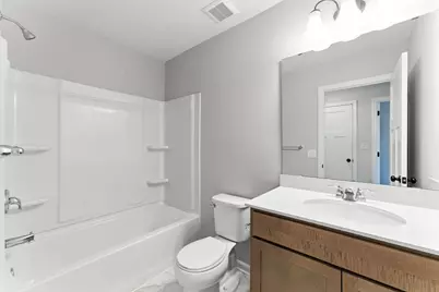 7470 146th Avenue NW, Ramsey, MN 55303 - Photo 20