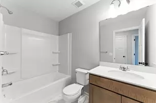 7470 146th Ave NW, Ramsey, MN 55303 - Photo 20