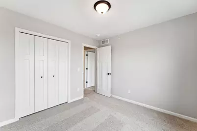 7470 146th Avenue NW, Ramsey, MN 55303 - Photo 22