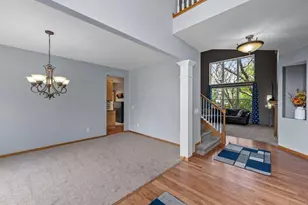7128 Timber Crest Dr S, Cottage Grove, MN 55016 - Photo 8