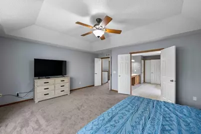 7128 Timber Crest Drive S, Cottage Grove, MN 55016 - Photo 18
