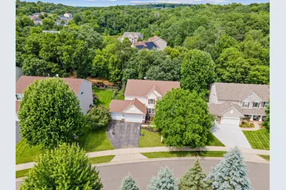 7128 Timber Crest Drive S, Cottage Grove, MN 55016 - Photo 42