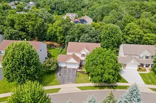 7128 Timber Crest Dr S, Cottage Grove, MN 55016 - Photo 42