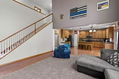 7128 Timber Crest Drive S, Cottage Grove, MN 55016 - Photo 12