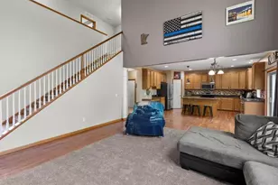 7128 Timber Crest Dr S, Cottage Grove, MN 55016 - Photo 12