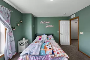 7128 Timber Crest Dr S, Cottage Grove, MN 55016 - Photo 24