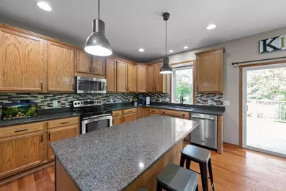 7128 Timber Crest Drive S, Cottage Grove, MN 55016 - Photo 14