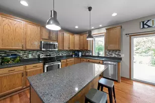 7128 Timber Crest Dr S, Cottage Grove, MN 55016 - Photo 14