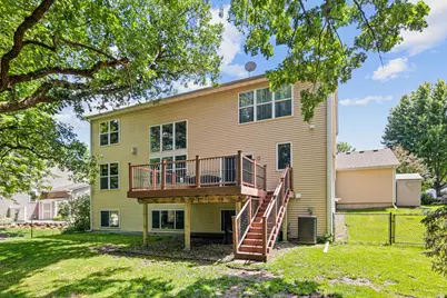 7128 Timber Crest Drive S, Cottage Grove, MN 55016 - Photo 38