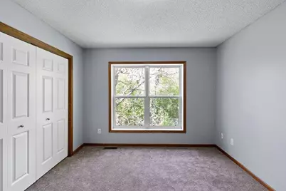 7128 Timber Crest Drive S, Cottage Grove, MN 55016 - Photo 32