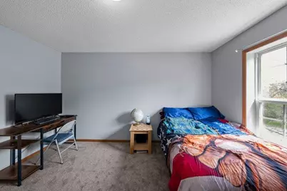 7128 Timber Crest Drive S, Cottage Grove, MN 55016 - Photo 28