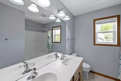 7128 Timber Crest Drive S, Cottage Grove, MN 55016 - Photo 30