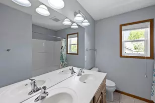 7128 Timber Crest Dr S, Cottage Grove, MN 55016 - Photo 30