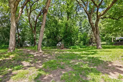7128 Timber Crest Drive S, Cottage Grove, MN 55016 - Photo 40