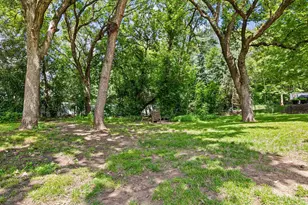 7128 Timber Crest Dr S, Cottage Grove, MN 55016 - Photo 40