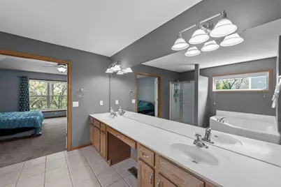 7128 Timber Crest Drive S, Cottage Grove, MN 55016 - Photo 20