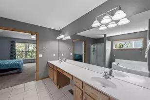 7128 Timber Crest Dr S, Cottage Grove, MN 55016 - Photo 20