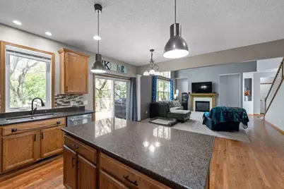 7128 Timber Crest Drive S, Cottage Grove, MN 55016 - Photo 16