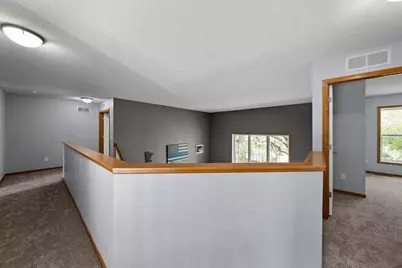 7128 Timber Crest Drive S, Cottage Grove, MN 55016 - Photo 26
