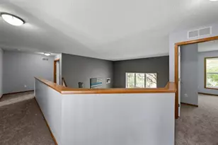 7128 Timber Crest Dr S, Cottage Grove, MN 55016 - Photo 26