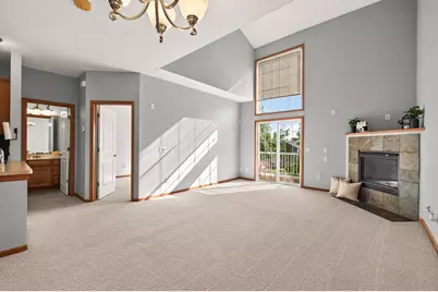 7726 Lachman Avenue NE, Otsego, MN 55301 - Photo 10