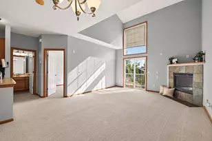 7726 Lachman Ave NE, Otsego, MN 55301 - Photo 10