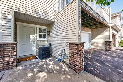 7726 Lachman Avenue NE, Otsego, MN 55301 - Photo 2